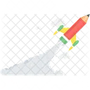 Adventure School Trip Icon