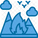 Adventure  Icon
