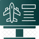 Adventure  Icon