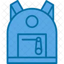 Adventure  Icon