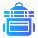 Adventure  Icon