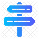 Adventure  Icon