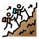 Adventure  Icon