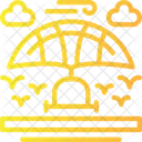 Adventure  Icon