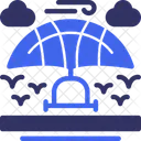Adventure  Icon