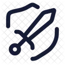 Adventure Icon