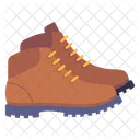 Adventure Shoes  Icon