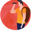 Adventurer  Icon