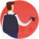 Adventurer  Icon