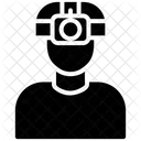 Adventurer  Icon