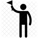 Adventurer  Icon