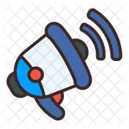 Adversitement  Icon