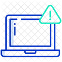 Mesa De Trabajo Icon