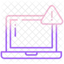 Mesa De Trabajo Icon