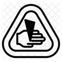  Icono