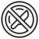 Icono
