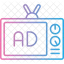 Advertise Icon