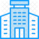 Advertise Building Ad Advertising Symbol