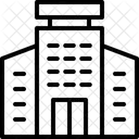Advertise Building Ad Advertising Symbol
