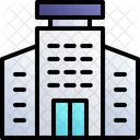 Advertise Building Ad Advertising Symbol