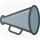 Advertise  Icon