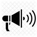 Advertise  Icon