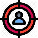 Advertise  Icon