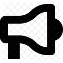 Advertise  Icon