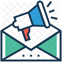 Advertisement Icon