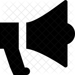Advertisement Icon
