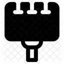 Advertisement  Icon