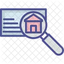 Advertisement  Icon