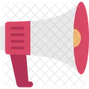Advertisement  Icon