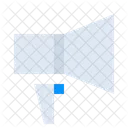 Advertisement  Icon