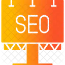 Advertisement  Icon