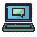 Advertisement Marketing Ad Icon