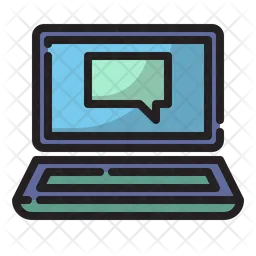 Advertisement  Icon