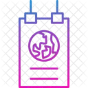 Advertisement  Icon