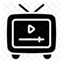 Advertisement  Icon