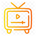 Advertisement  Icon