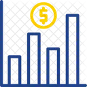 Advertisement  Icon