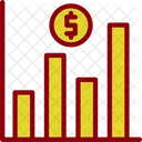 Advertisement  Icon