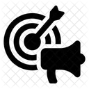 Advertisement  Icon