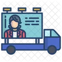 Artboard アイコン