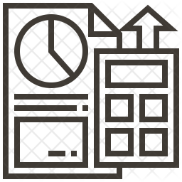 Advertising Icon