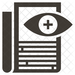 Advertising Icon