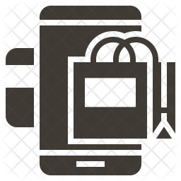Advertising Icon