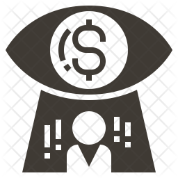 Advertising Icon