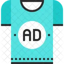 Advertising  Icon