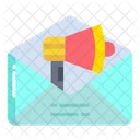 Gemail Email Mail Icon
